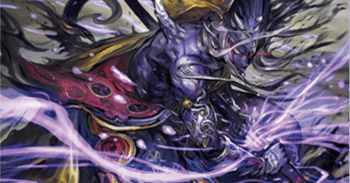 Pスタン】ヤスイエシラユキが攻防万能で強すぎる【デッキ紹介