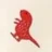 やまだ