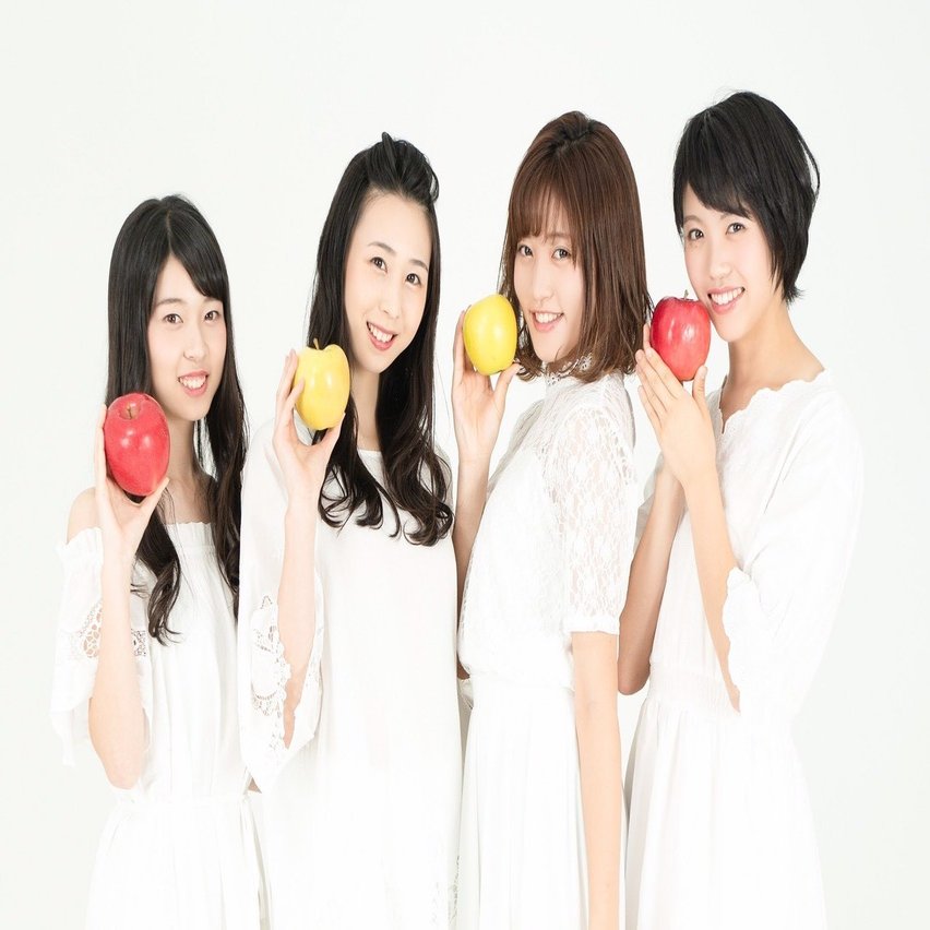 活動期間 最長19年も ご当地アイドル長寿の秘密 村野孝直 値段のプロ ながら日経 ヤング日経 プロデューサー Note
