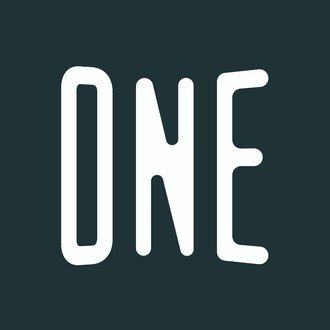 One Media Toyota ありがとう平成 One Media