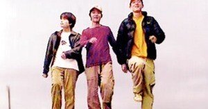 フィッシュマンズ「空中キャンプ」 空中キャンプ [SHM-CD][CD] - フィッシュマンズ - UNIVERSAL MUSIC JAPAN