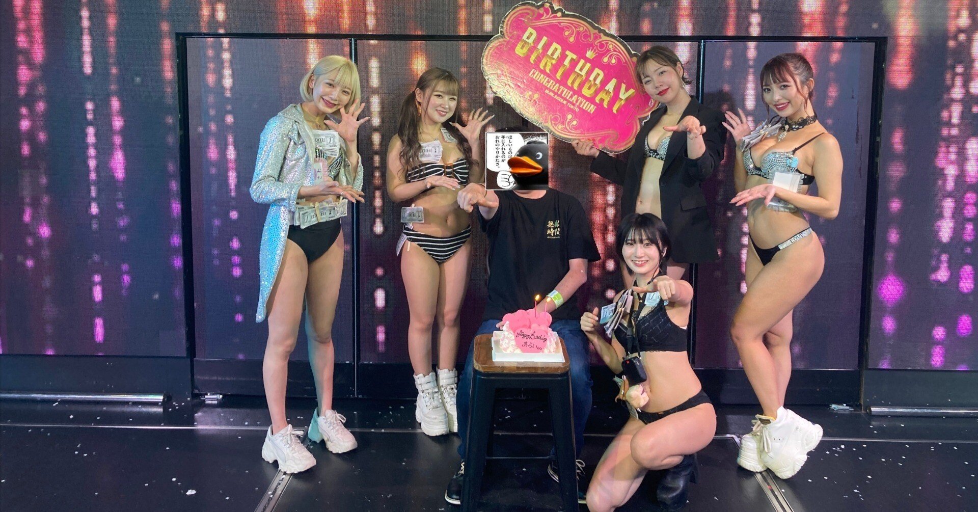 靴 burlesque efe1a02311b8f4d92e9cfc42b3a6e9