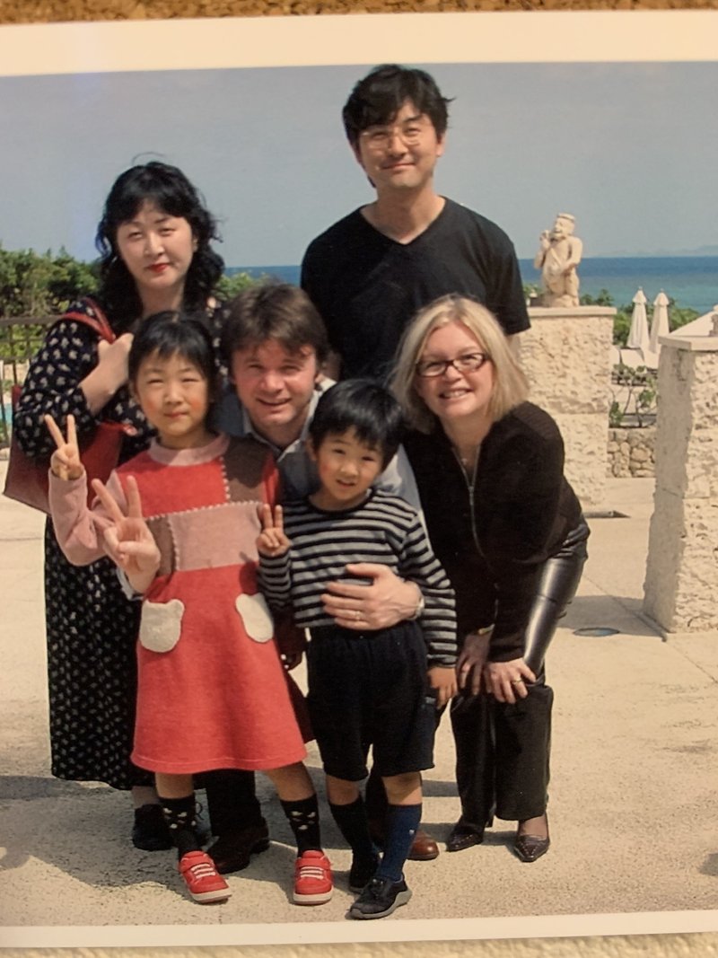 自己紹介 幼少期 東大合格 ひたすら外で遊んでいた僕が東大に入るまで みっきー Note 自己紹介 幼少期 東大合格 ひたすら外で遊んでいた僕が東大に入るまで みっきー Note
