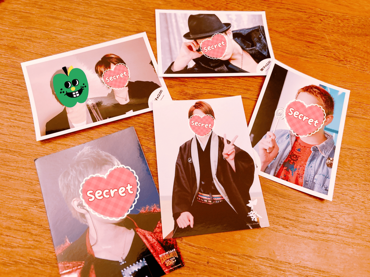 関ジャニ∞横山裕がGoogleストリートビューに写り込み