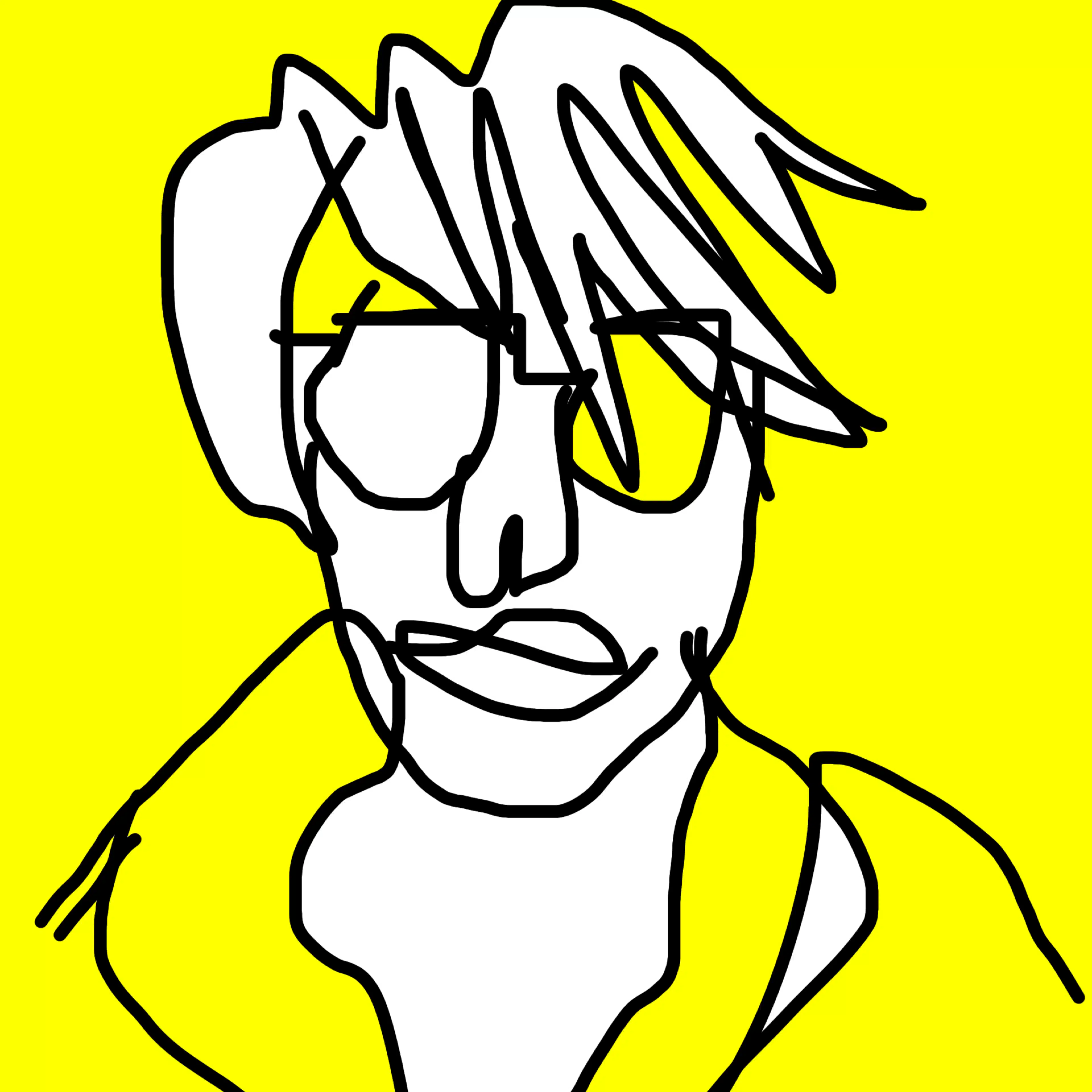 ﾃﾞｲｰﾝ・ﾏﾇﾀ