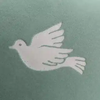 にしめ