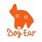 Dog Ear Records