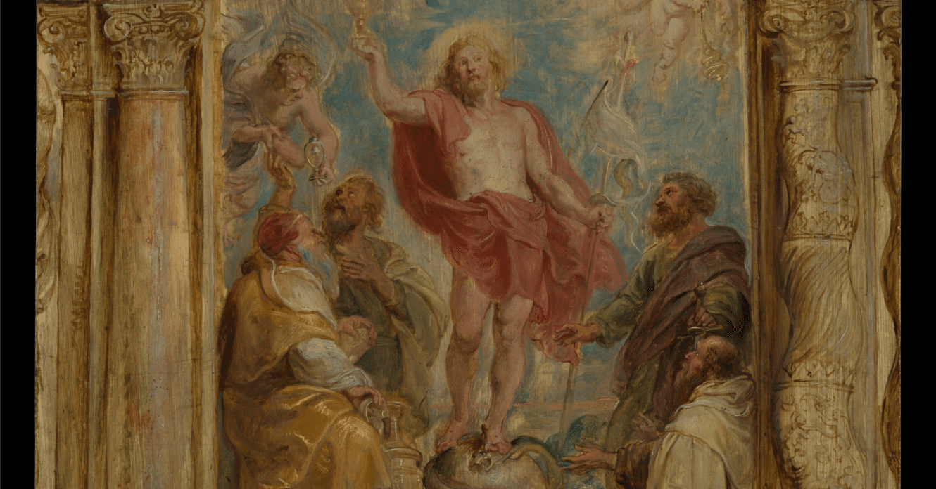 旗揚げ】K-1ランキングアーカイブス 93年編 ※非公式 ｜そうえん