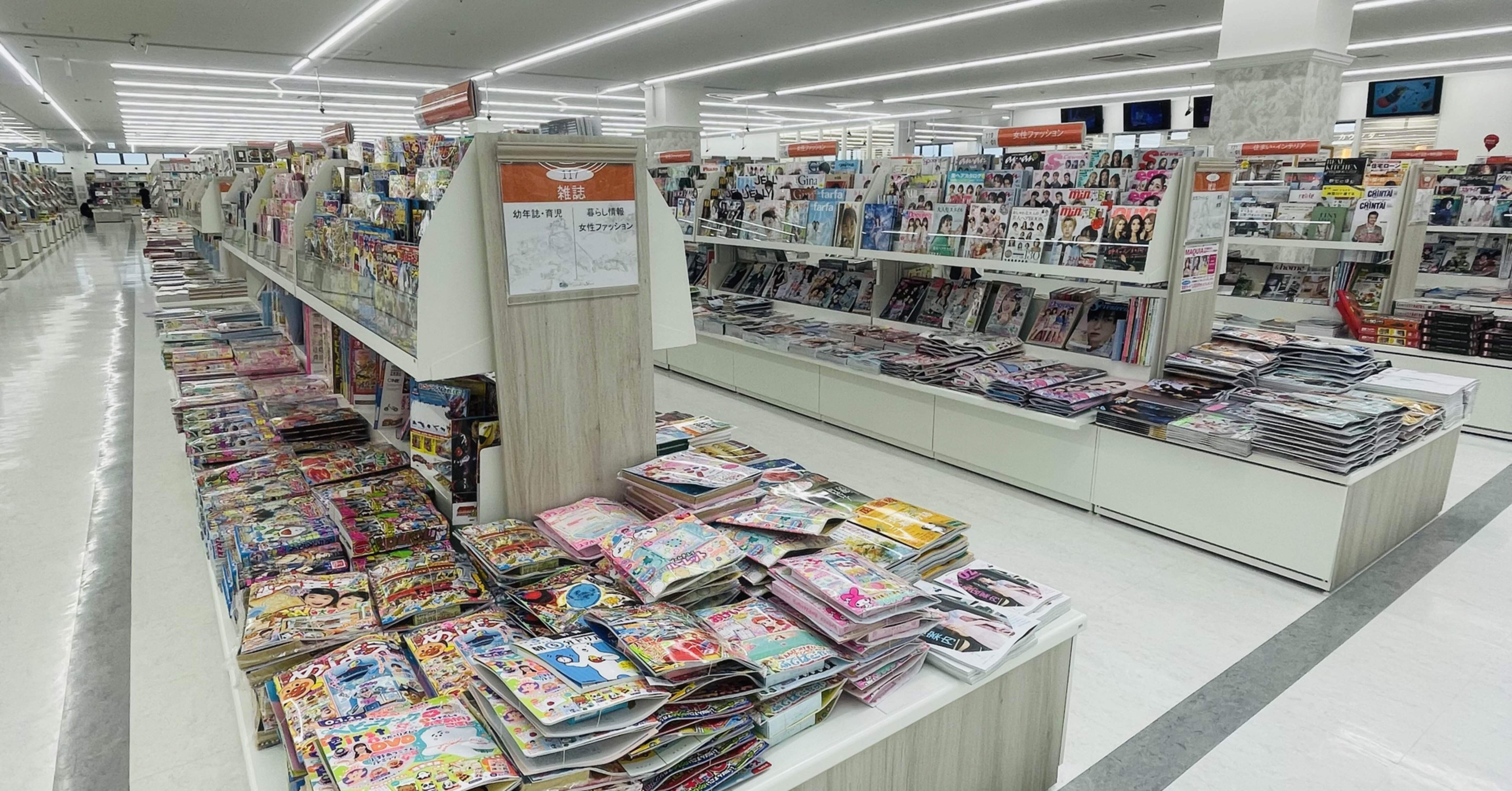 12ae468368695323c030bc2633a1e5