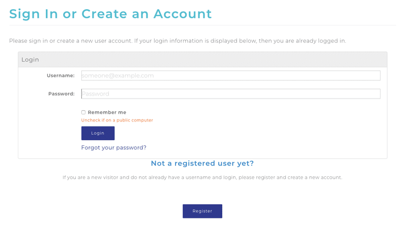 オンラインショップ Acc Trbx アクセサリーキット ソニー デジタルカメラ用アクセサリー Williamsav Com