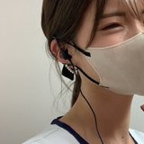 美容ナースNao｜共立美容外科・皮膚科