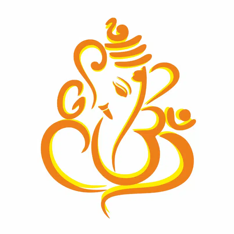 結城武彦／幽木武彦