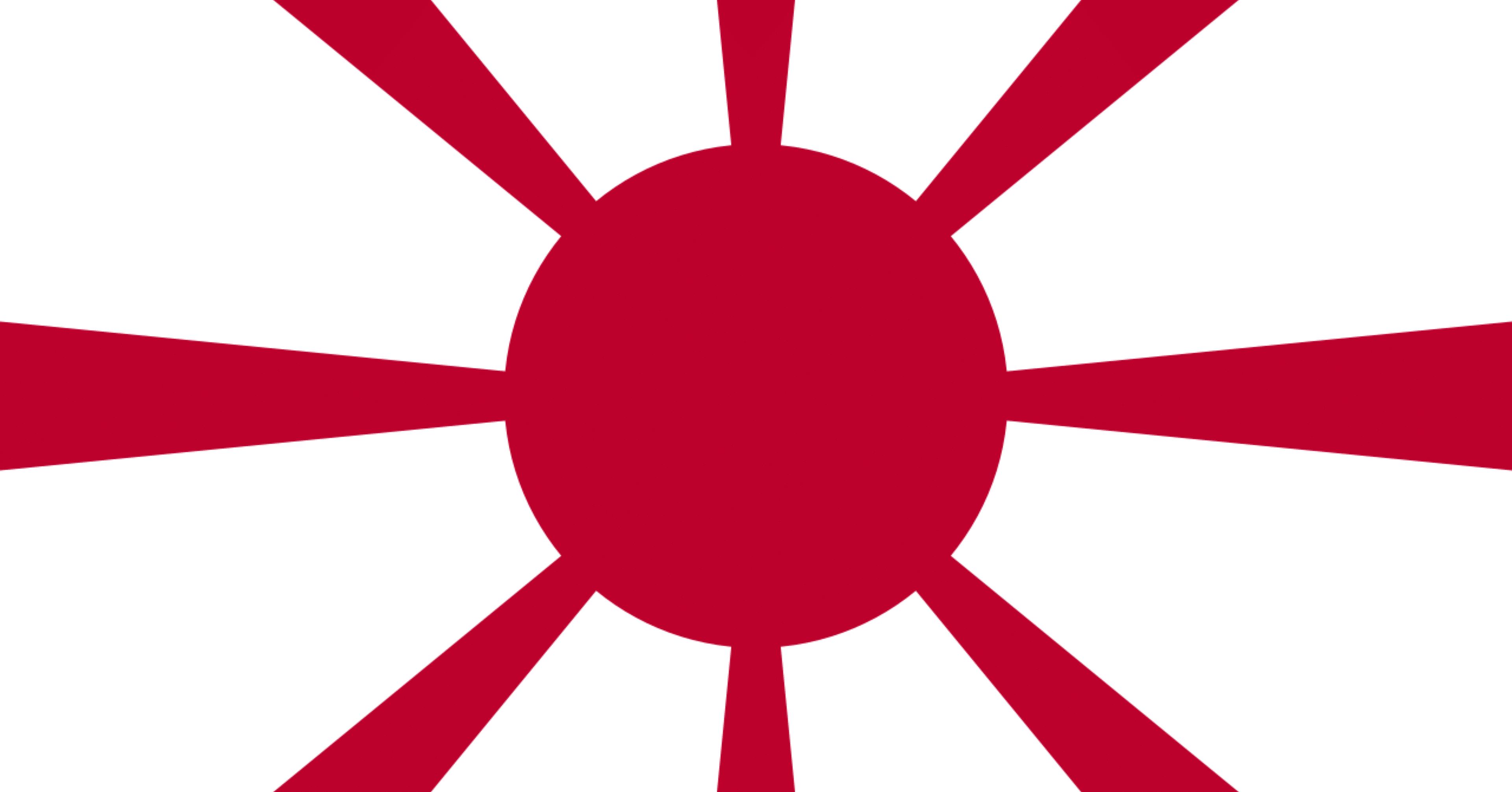 ◆大日本帝國海軍階級章　二組セット！士官、下士官　駆逐艦　聯合艦隊 ◇大日本帝國海軍階級章 二組セット！士官、下士官 駆逐艦 聯合