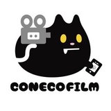 こねこフィルム / CONECO FILM