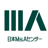 日本M&Aセンター　業界再編部