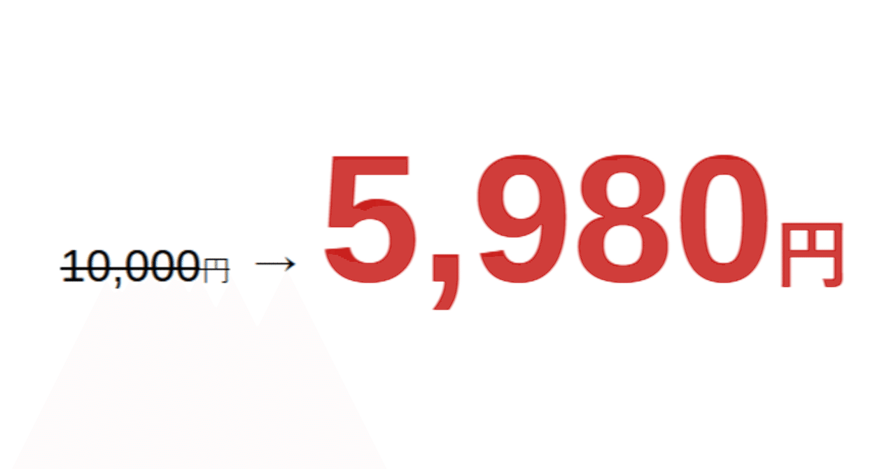 写真閲覧用　他枠で出品中 ☆希少☆ アッパーカウル仕様！ フルエキマフラー Z1000 ZRT00A 検