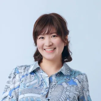 Kikka｜note