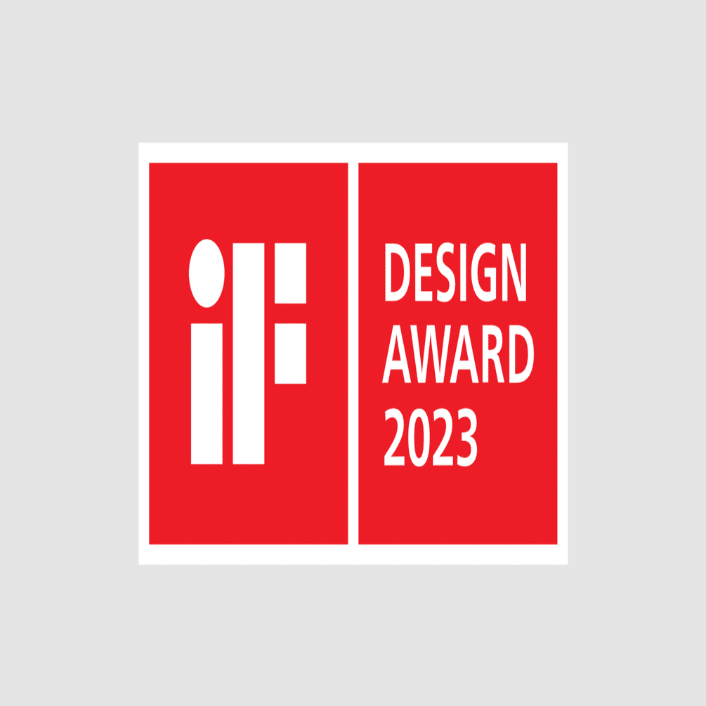 【正規逆輸入品】 iF DESIGN AWARD 2023」 LINE CREATIVE CENTERのデザイン3作品が受賞しました｜LINEヤフーDesign  公式note 洋書、外国語書籍