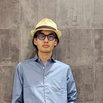 春に現代思想とユリイカ読む読む Naohikoisikawa Note