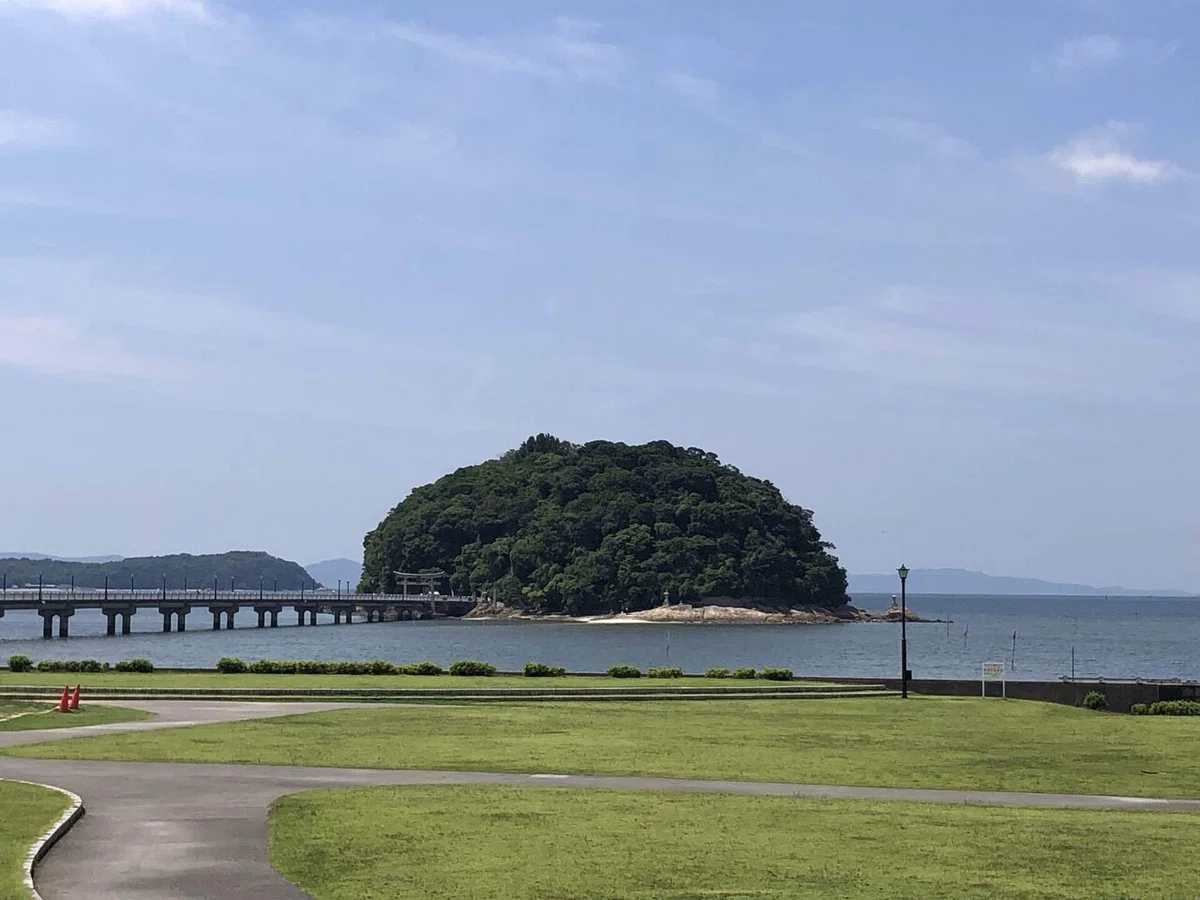 画像