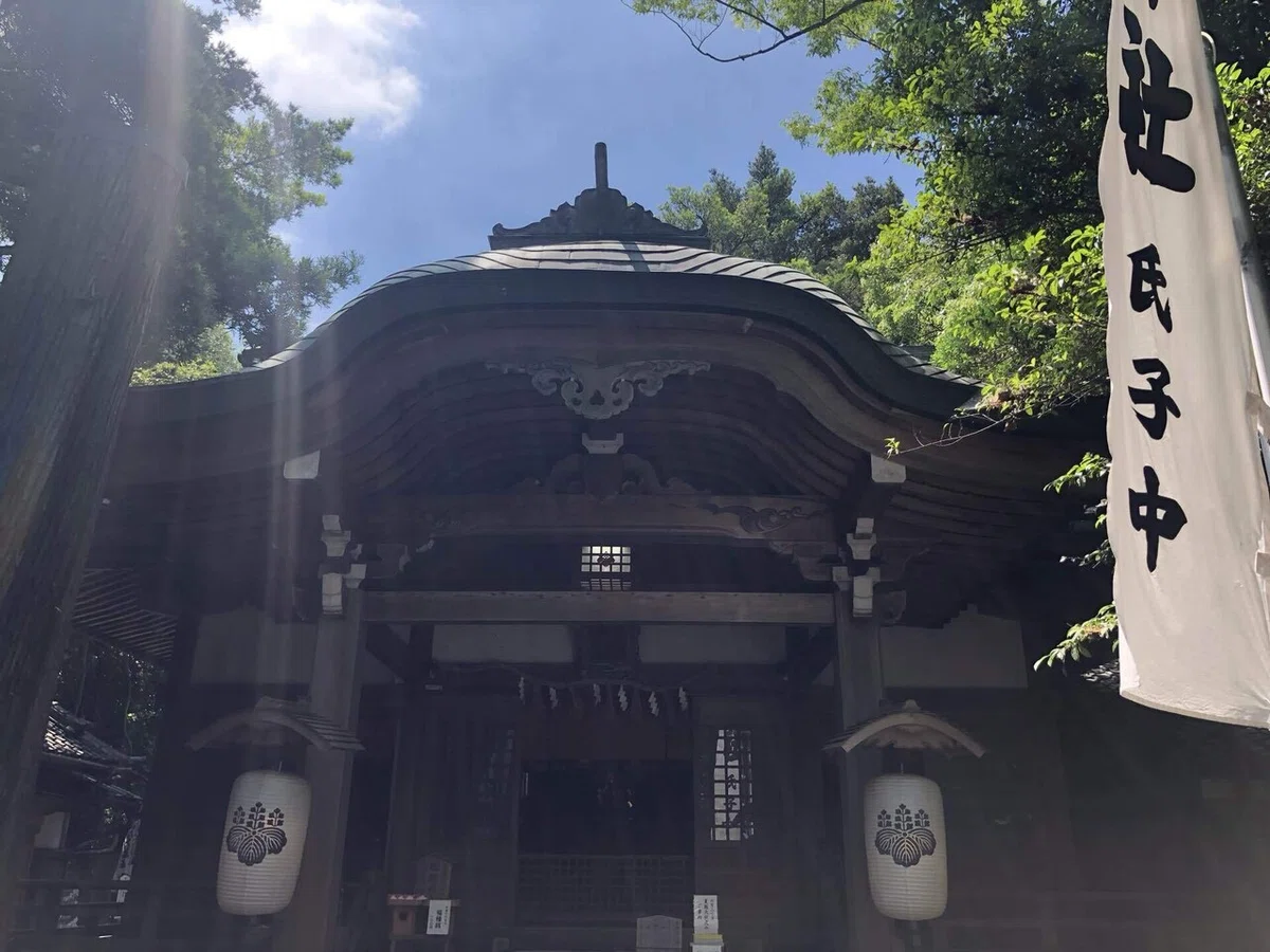 画像