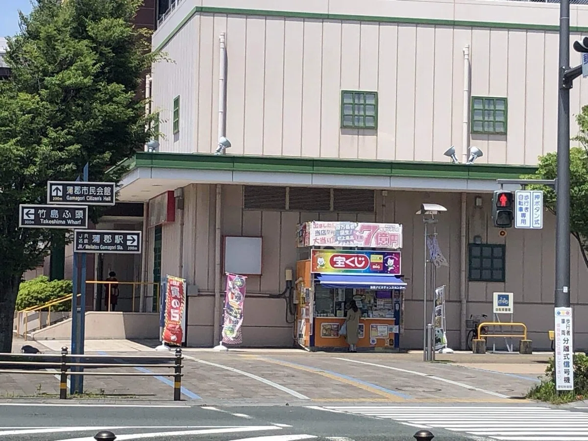 画像