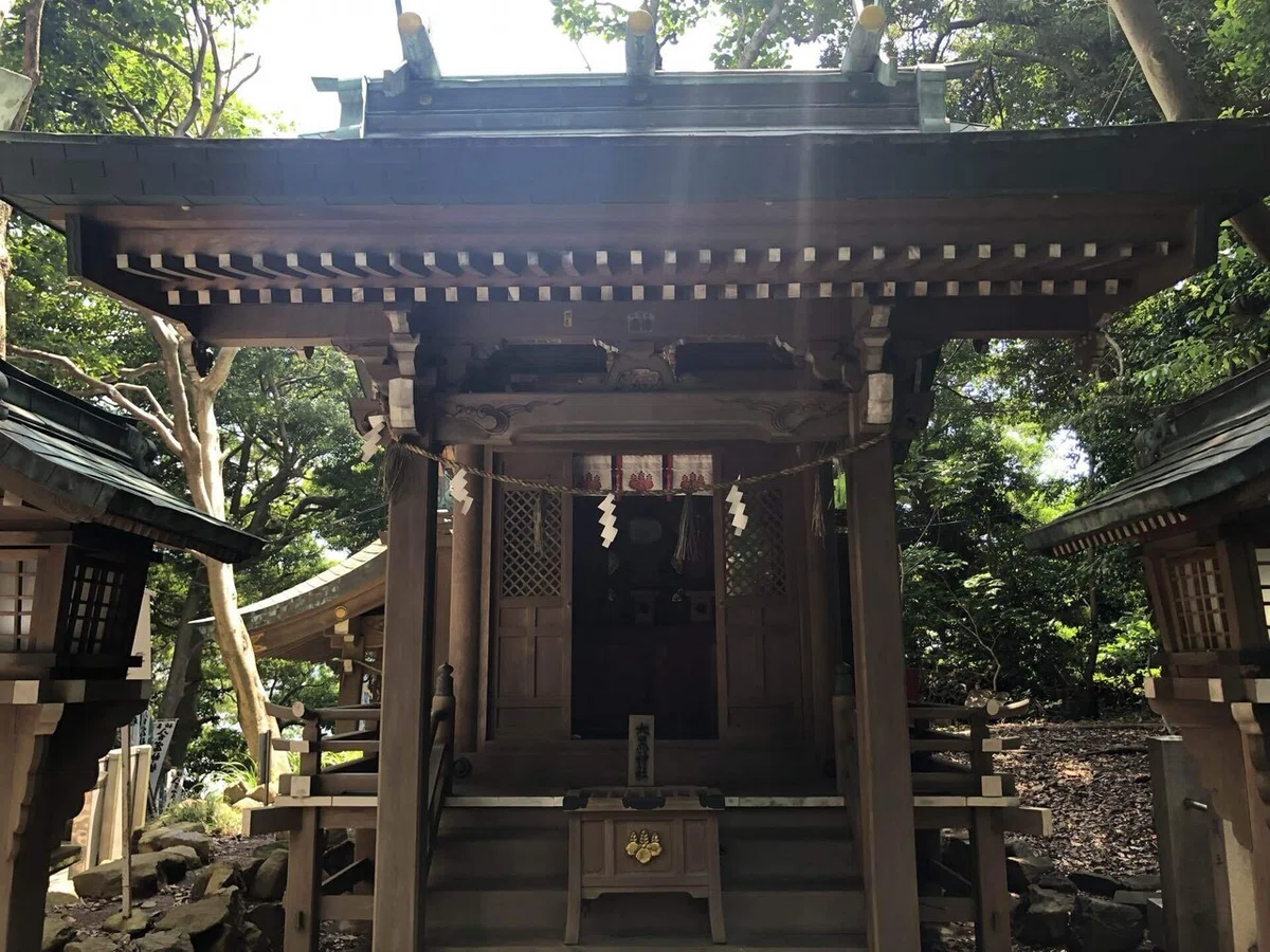 画像