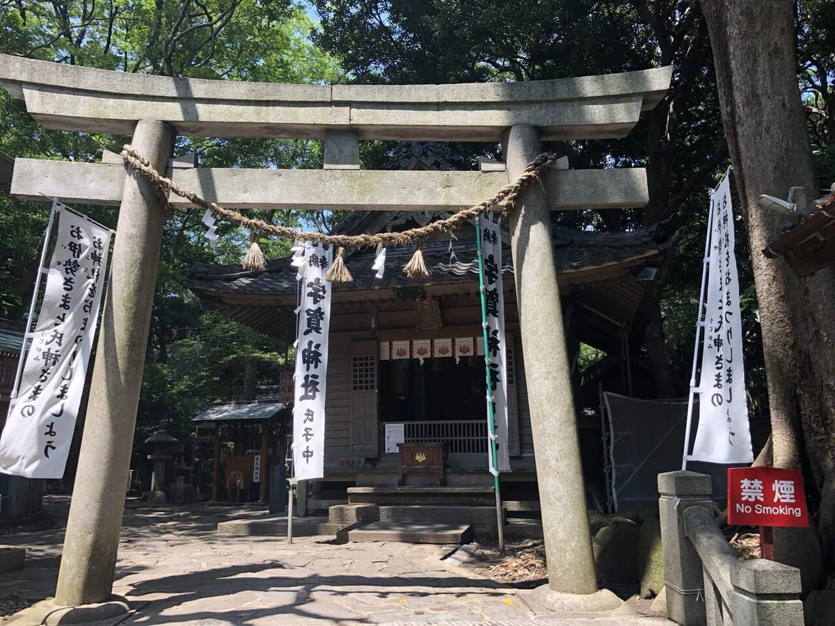 画像