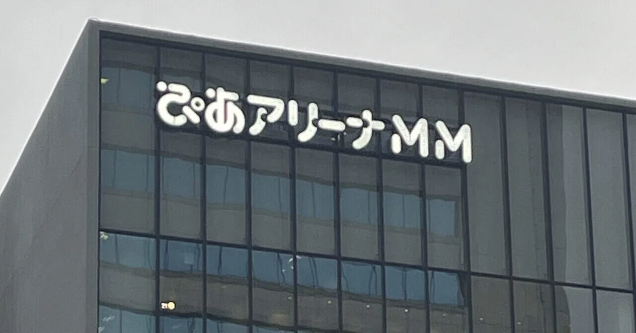 宮本浩次独演会「my room」は優しさで出来ていた｜佐倉奏