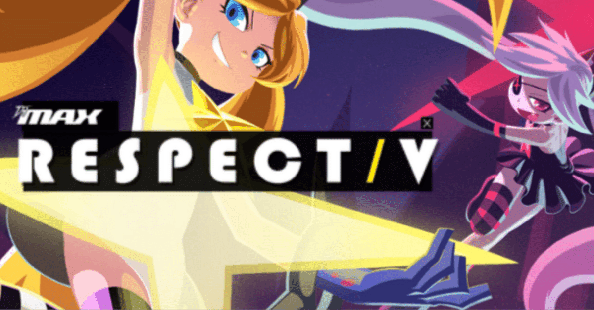 DJMax Respect (PS4 Pro) Review - A Timeless Tribute