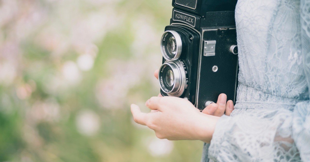 CONTAX Sonnar 135mm F2.8 （AEタイプ） CONTAX Carl Zeiss Sonnar 135mm f2.8 AEJ