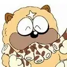 ししまる