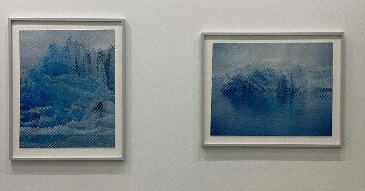 改変します！失敗で消滅するかもです…369 　石器 模写 現代写真マガジン「POST/PHOTOLOGY」#0005／石塚元太良