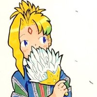 クライブさんのために またやり直す あかみの Note