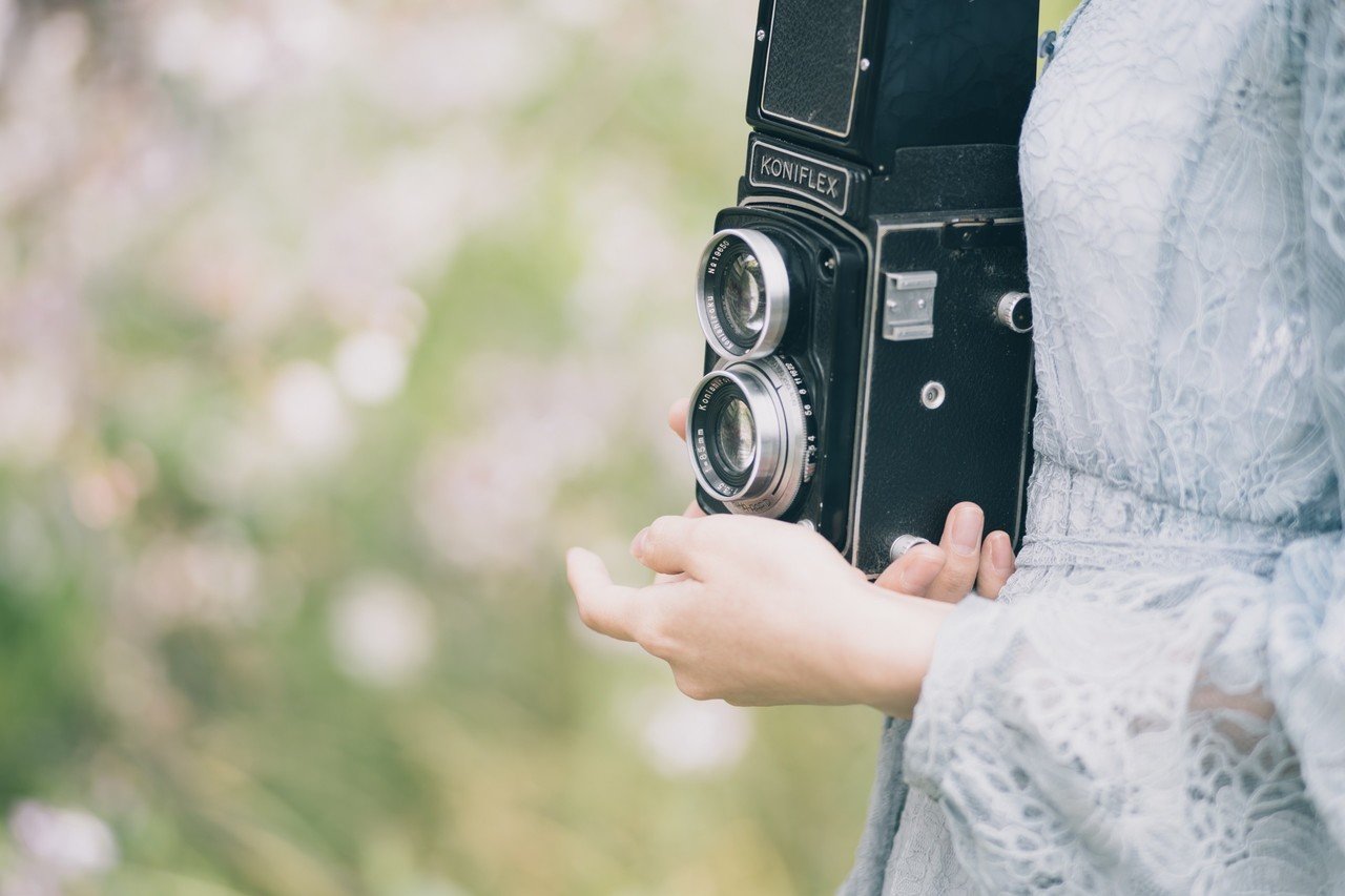 CONTAX Carl Zeiss Sonnar 135mm F2.8 AEJ|Kosuke Kobayashi CONTAX Carl Zeiss Sonnar 135mm F2.8 AEJ|Kosuke Kobayashi