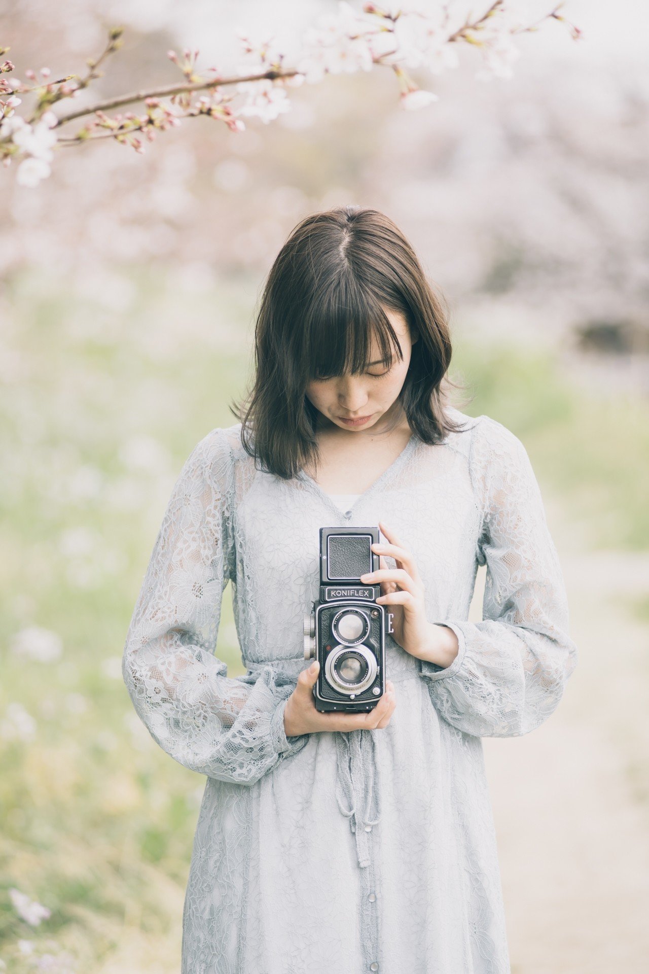 CONTAX Carl Zeiss Sonnar 135mm F2.8 AEJ|Kosuke Kobayashi CONTAX Carl Zeiss Sonnar 135mm F2.8 AEJ|Kosuke Kobayashi