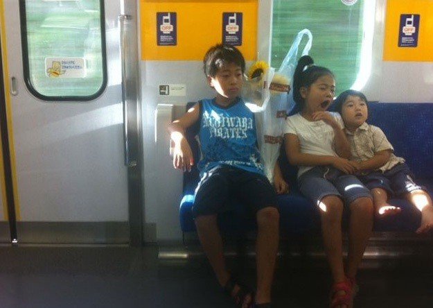 かわいそうな人 上山麻実子 Note