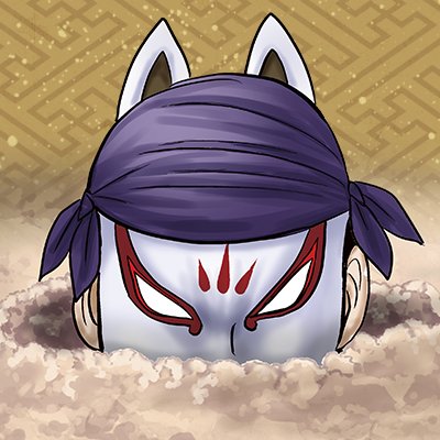 逃げ上手の若君』全力応援!】(115)伊豆潜伏予感的中!三つの 逃げ上手の若君』全力応援!】(115)伊豆潜伏予感的中!三つの