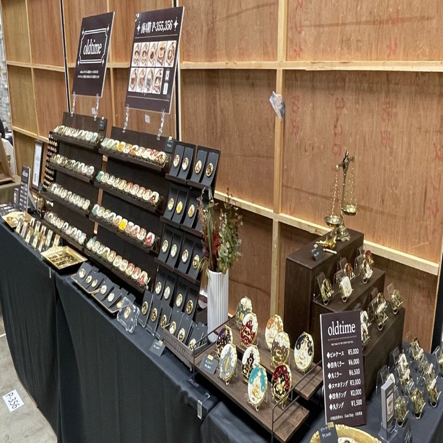 オーダーハンドメイド大量出品さま BAG dust バッグダスト 袋掛け付ダストボックス | ③ダストボックス