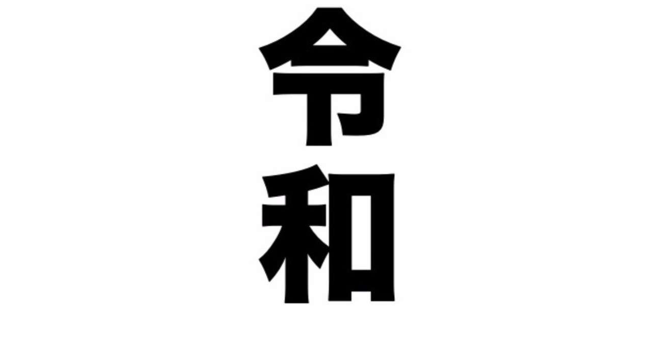 スライド1