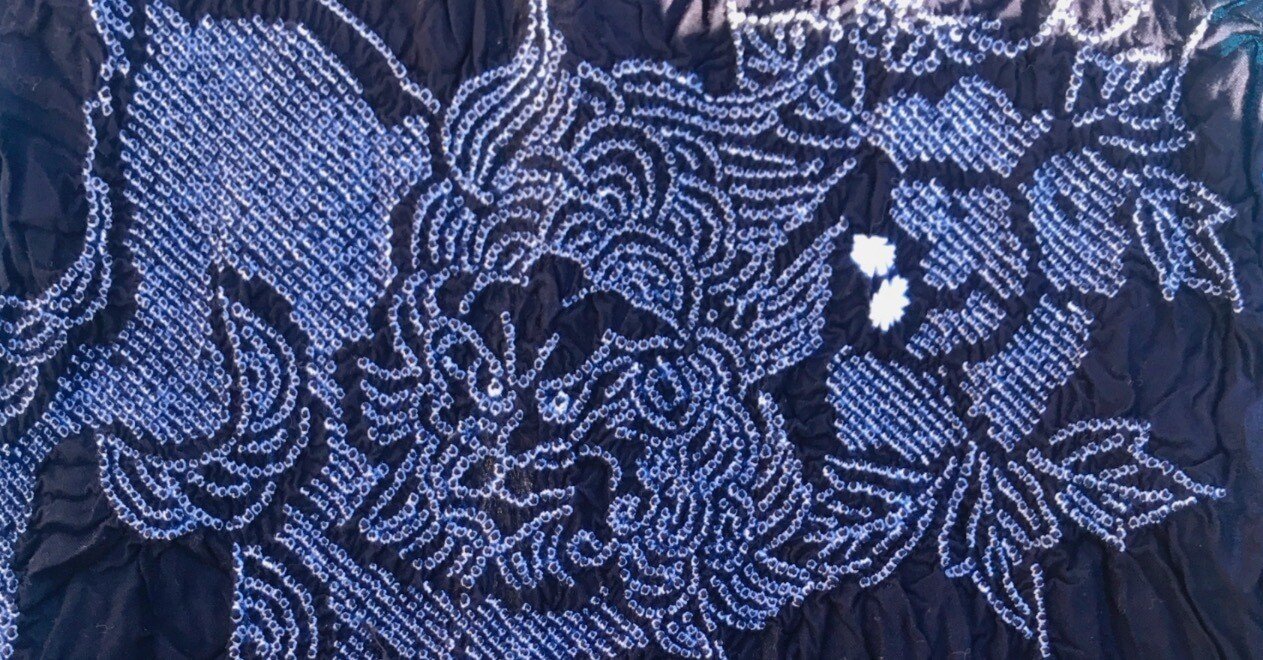 d1e3dcf277ff4892b5d80b4db0e86c