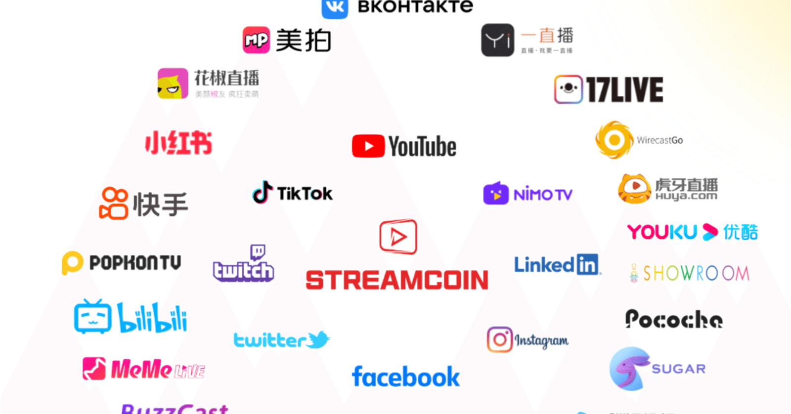 MeiTalk （メイトーク）｜ Tommy Yoshida（吉田勉）