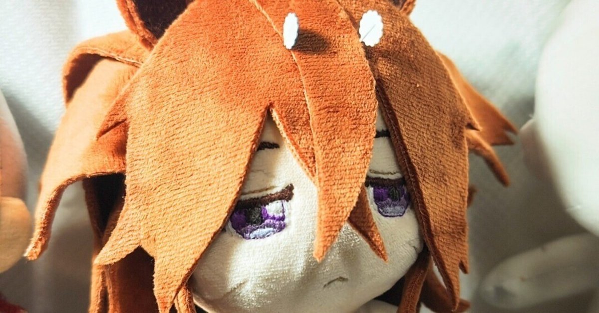 創作人形 「春風」布貼り ハンドメイド 創作人形 「春風」布貼り ハンドメイド（Book KASAMA | 第6回