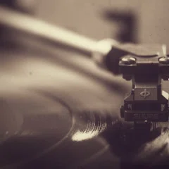 ただ良い音楽だけを追い求めて ～ アリス・アデールを聴いて(2026.2.10
