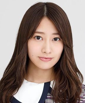 乃木坂⊿玲香♡ホイップ♪さん専用出品2 ホイップ⊿ on X: 