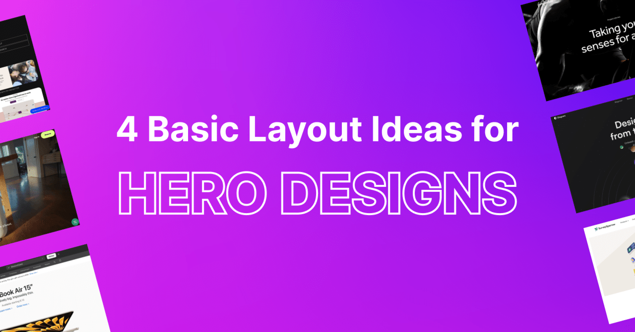 heroページ Big Hero 6, Vol. 1 | Amazon.com.br