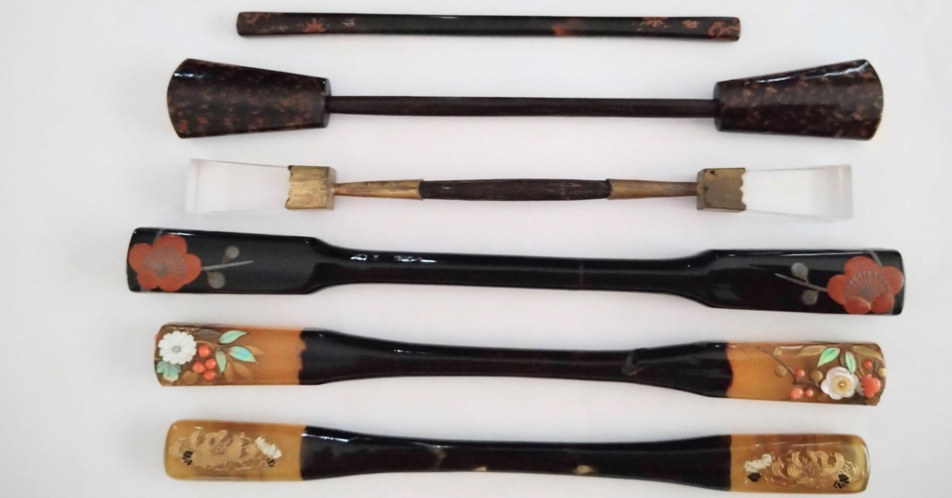 6a3f6e864cbadb0e5f23f34b020832