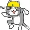 さささ