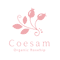 COESAM JAPAN
