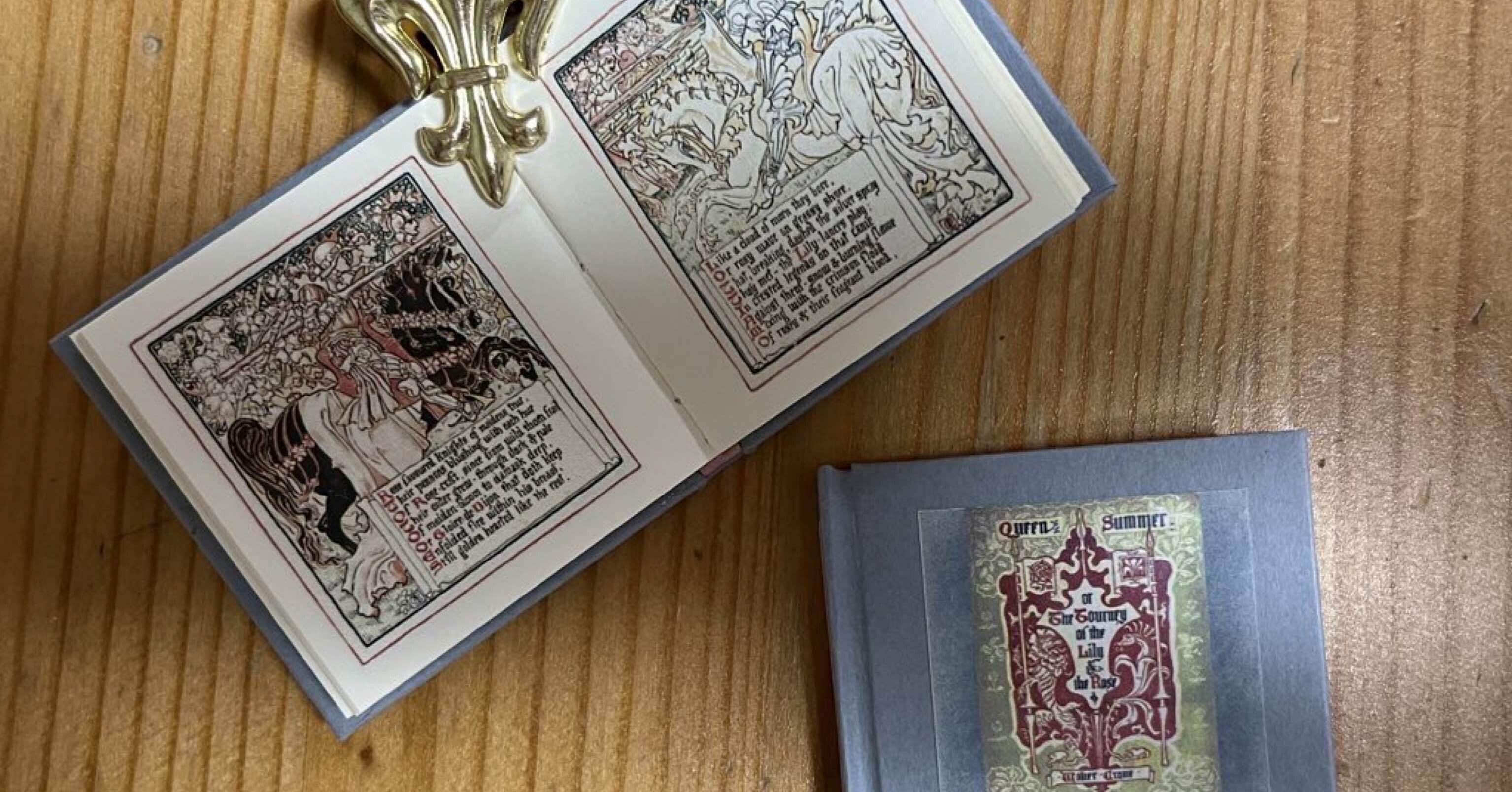 2f8e5ee631edc390ca2a8147a230d4